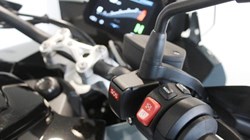 2026 (26) S 1000 XR TE 5915108