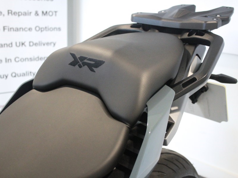 2026 (26) S 1000 XR TE 5915093