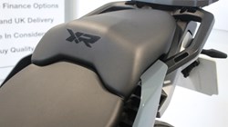 2026 (26) S 1000 XR TE 5915093