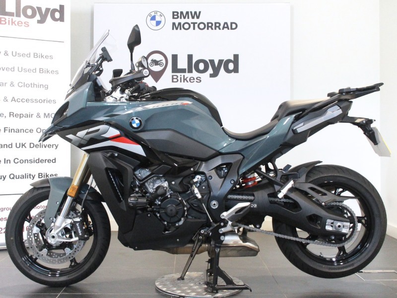 2026 (26) S 1000 XR TE 5915098
