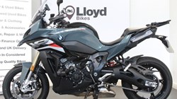 2026 (26) S 1000 XR TE 5915098