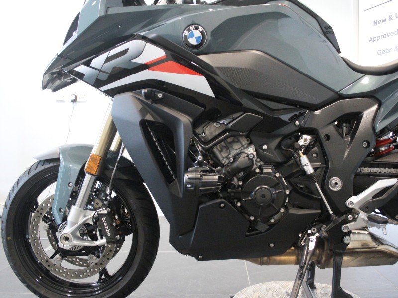 2026 (26) S 1000 XR TE 5915088