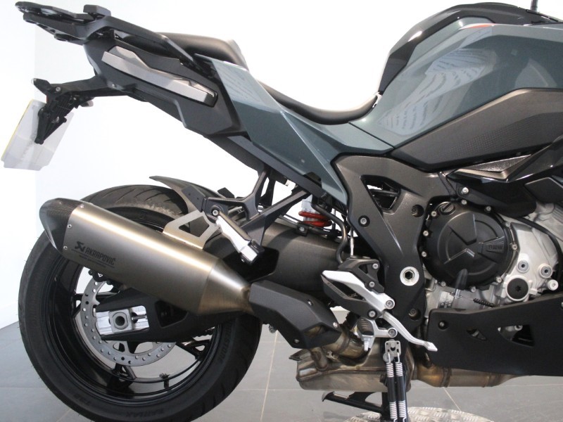 2026 (26) S 1000 XR TE 5915083