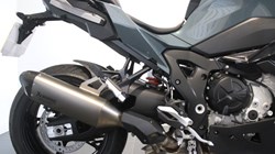 2026 (26) S 1000 XR TE 5915083