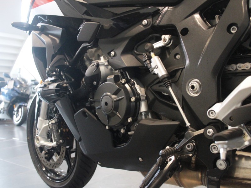 2026 (26) S 1000 XR TE 5915091
