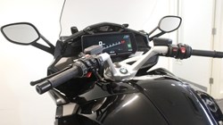 2026 (26) K 1600 GT SE 5914362