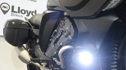 2026 (26) K 1600 GT SE 5914372