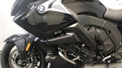 2026 (26) K 1600 GT SE 5914373