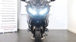 2026 (26) K 1600 GT SE 5914355
