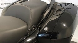 2026 (26) K 1600 GT SE 5914377