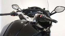 2026 (26) K 1600 GT SE 5914367