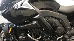 2026 (26) K 1600 GT SE 5914374
