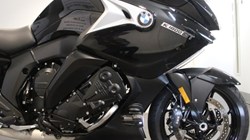 2026 (26) K 1600 GT SE 5914371