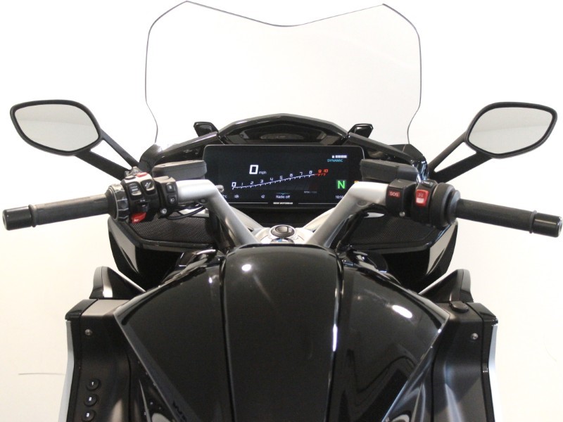 2026 (26) K 1600 GT SE 5914366