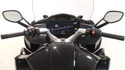 2026 (26) K 1600 GT SE 5914366