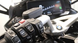 2026 (26) K 1600 GT SE 5914363