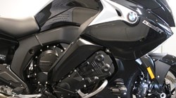2026 (26) K 1600 GT SE 5914370