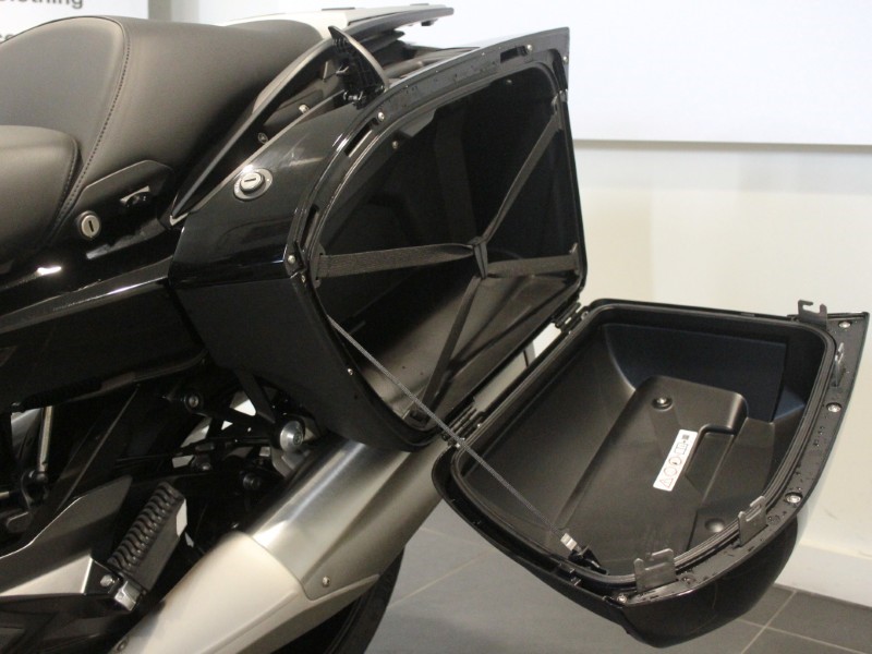 2026 (26) K 1600 GT SE 5914378