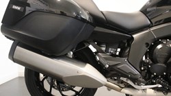 2026 (26) K 1600 GT SE 5914369