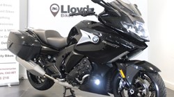 2026 (26) K 1600 GT SE 5914354