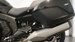 2026 (26) K 1600 GT SE 5914375