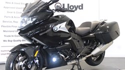 2026 (26) K 1600 GT SE 5914356
