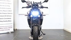 2026 (26) F 900 R 5915354
