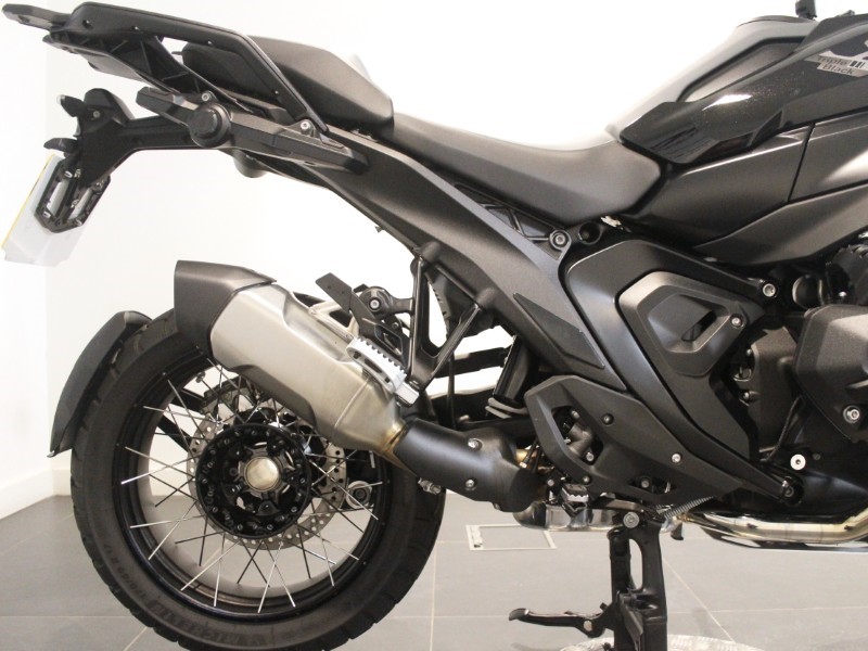 2026 (26) R 1300 GS TE 5914573