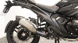 2026 (26) R 1300 GS TE 5914573