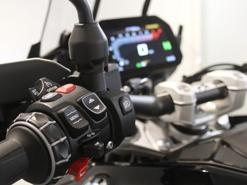 2026 (26) R 1300 GS TE 5914568