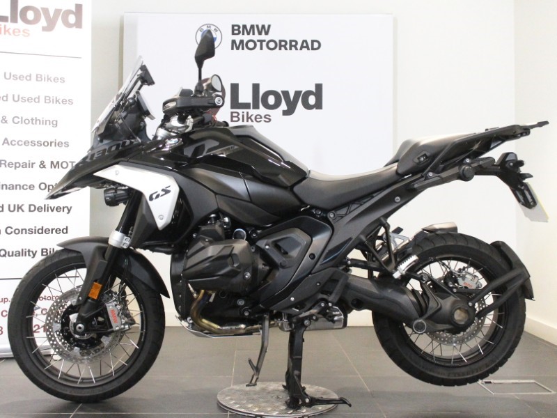 2026 (26) R 1300 GS TE 5914562