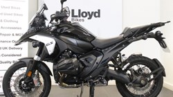2026 (26) R 1300 GS TE 5914562