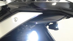 2026 (26) R 1300 GS TE 5914577