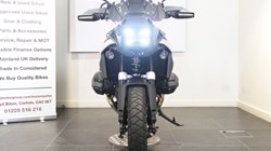 2026 (26) R 1300 GS TE 5914560