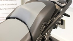 2026 (26) R 1300 GS TE 5914582