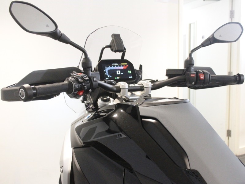 2026 (26) R 1300 GS TE 5914567
