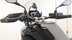 2026 (26) R 1300 GS TE 5914567