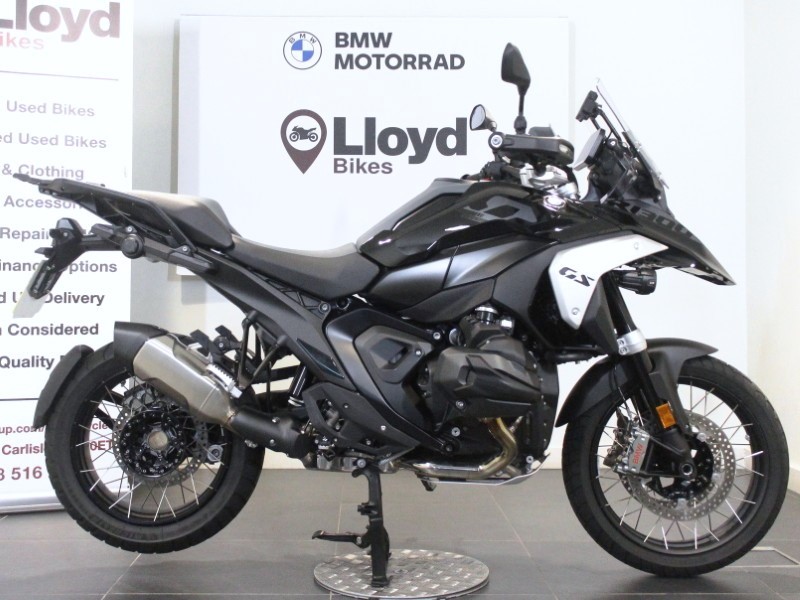 2026 (26) R 1300 GS TE 5919351