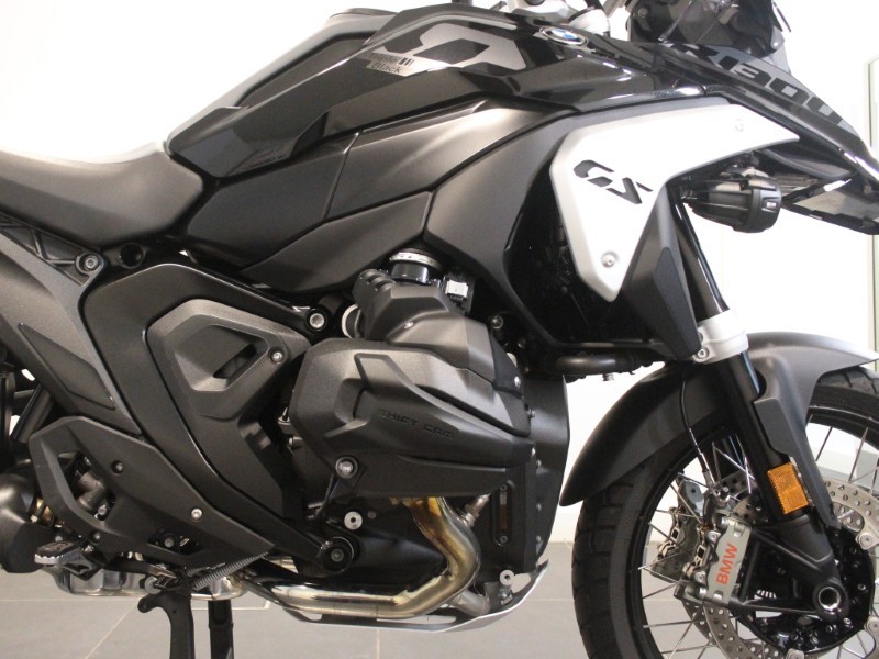 2026 (26) R 1300 GS TE 5914574