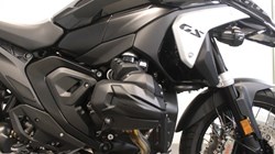 2026 (26) R 1300 GS TE 5914574