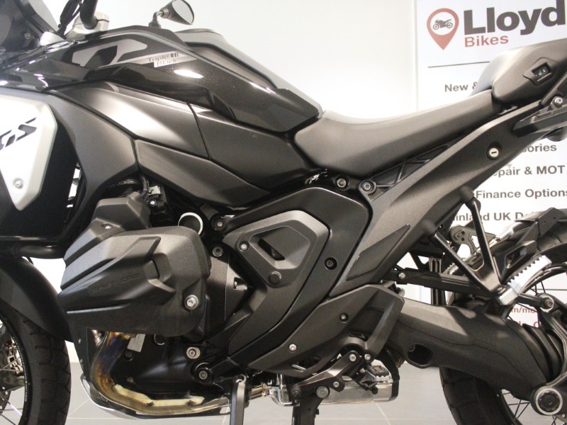 2026 (26) R 1300 GS TE 5914579