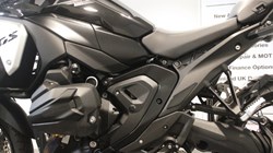 2026 (26) R 1300 GS TE 5914579