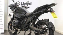 2026 (26) R 1300 GS TE 5914563