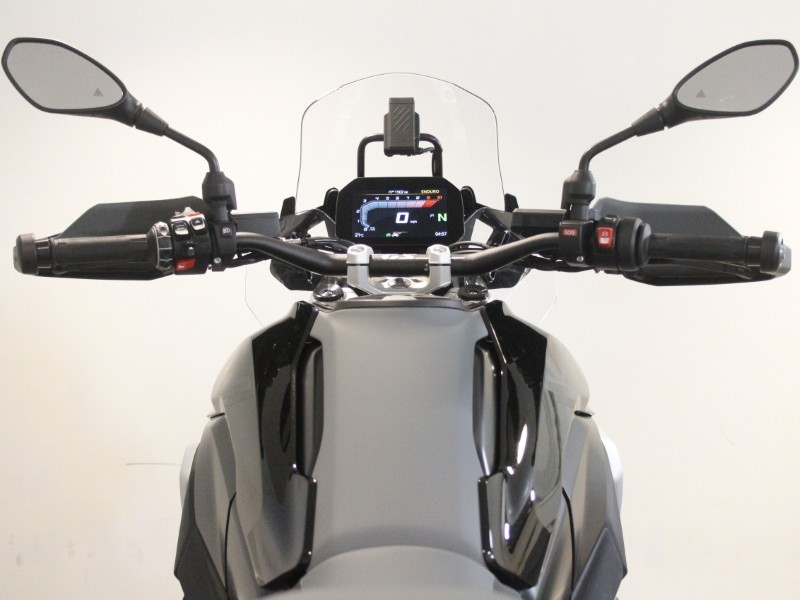 2026 (26) R 1300 GS TE 5914570