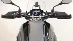 2026 (26) R 1300 GS TE 5914570