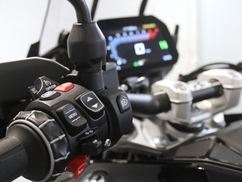 2026 (26) R 1300 GS TE 5919353