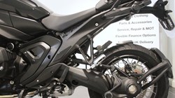 2026 (26) R 1300 GS TE 5919365