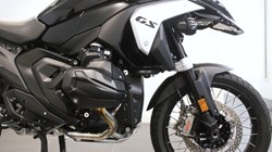 2026 (26) R 1300 GS TE 5919360