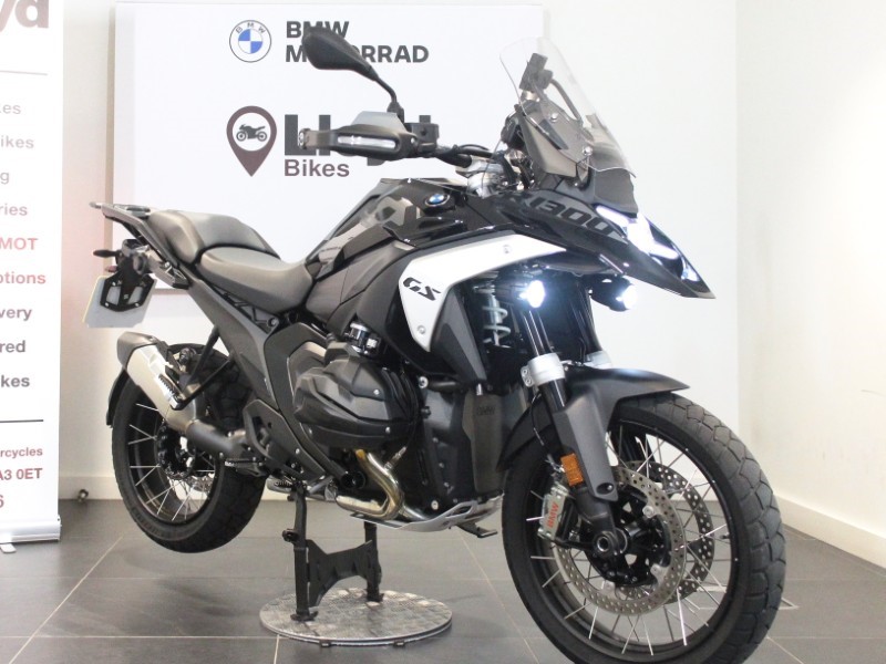 2026 (26) R 1300 GS TE 5914559