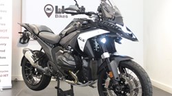 2026 (26) R 1300 GS TE 5914559